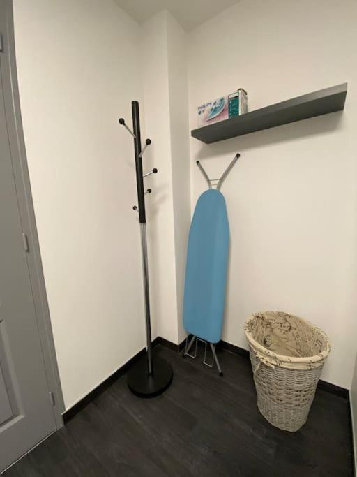 Gite Comme Chez Soi Ducey Les Cheris المظهر الخارجي الصورة